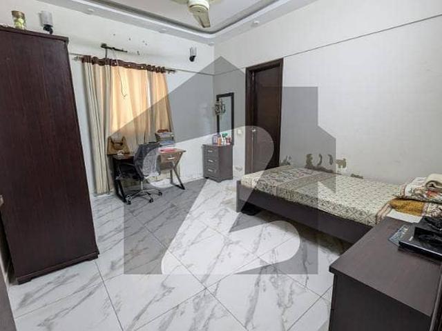 Apartment for sale in North Waziristan, Federally Administered Tribal Areas fata