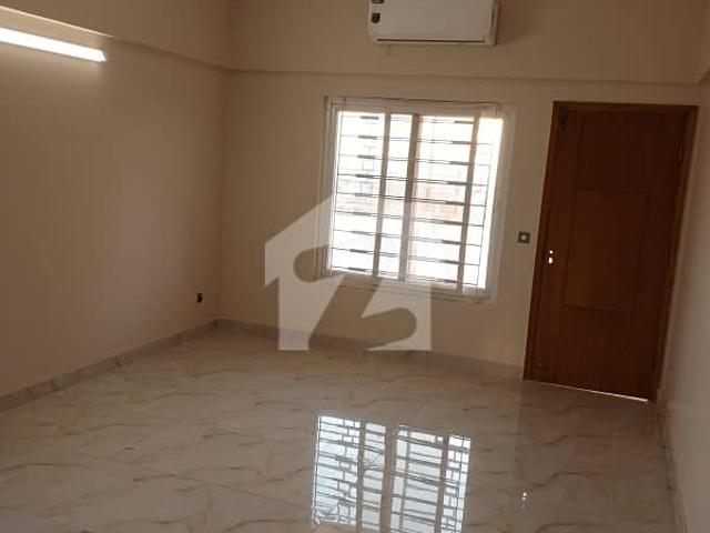 Apartment for sale in کراچی ڈویژن, North Waziristan