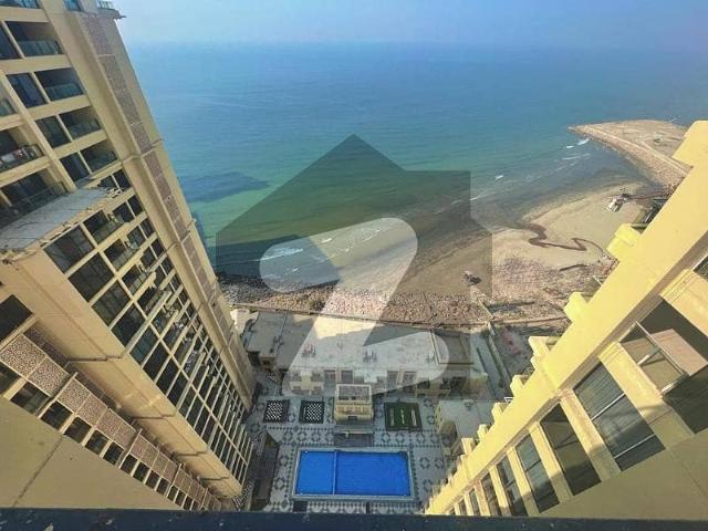 Apartment for sale in North Waziristan, Federally Administered Tribal Areas fata