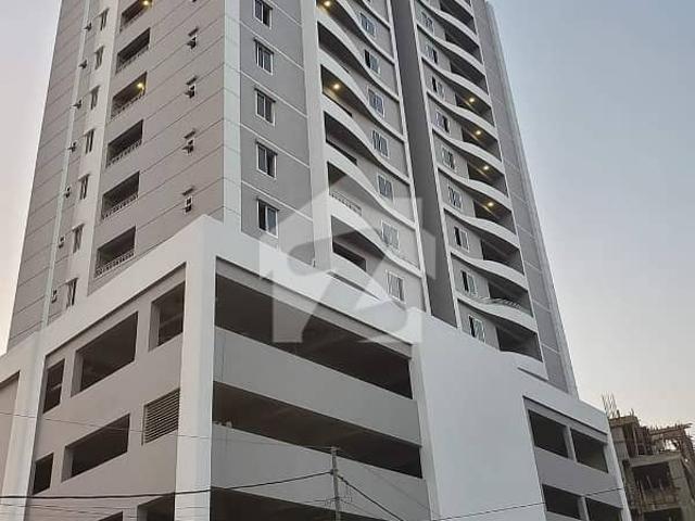Apartment for rent in North Waziristan, Federally Administered Tribal Areas fata