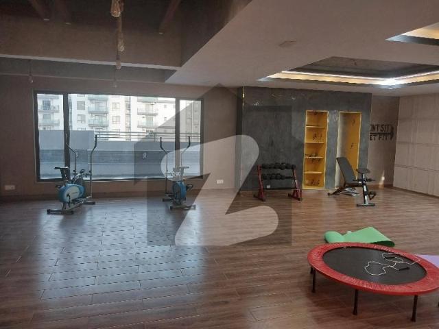 Apartment for rent in North Waziristan, Federally Administered Tribal Areas fata