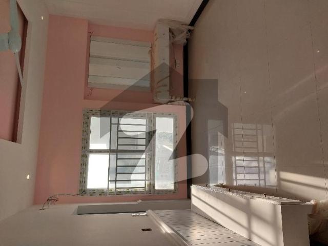 Apartment for rent in Saddar Town, North Waziristan