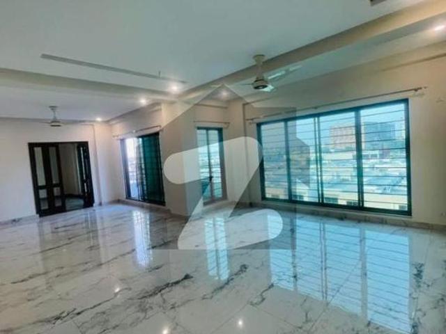 Apartment for rent in Rawalpindi, Islamabad Capital Territory