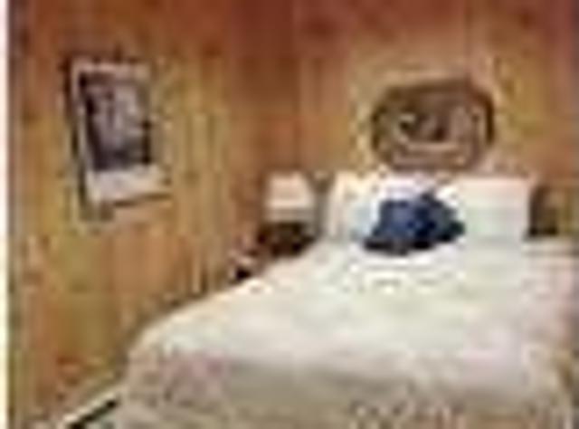 House for rent in Otis, Colorado