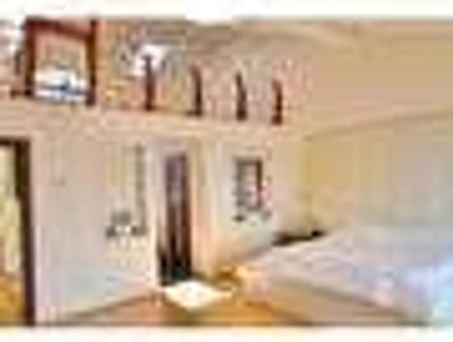 House for rent in Queens, Arverne