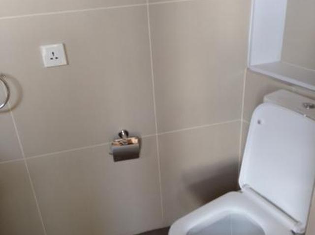 Apartment for rent in Parklands, Westlands