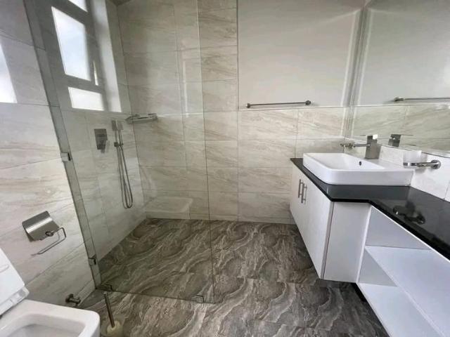 Apartment for rent in Bahati, Nakuru