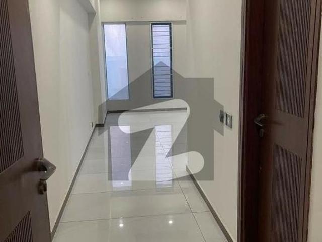 Apartment for rent in Clifton, North Waziristan