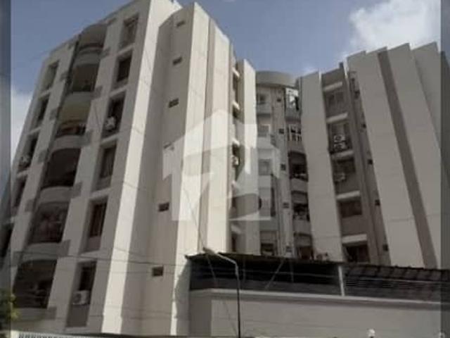 Apartment for rent in North Waziristan, Federally Administered Tribal Areas fata