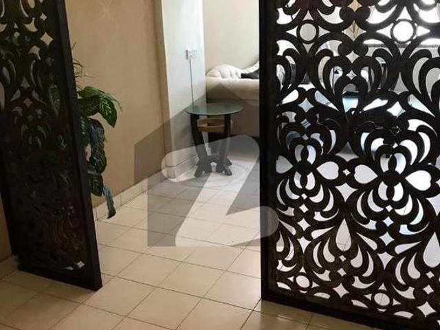 Apartment for rent in Saddar Town, North Waziristan