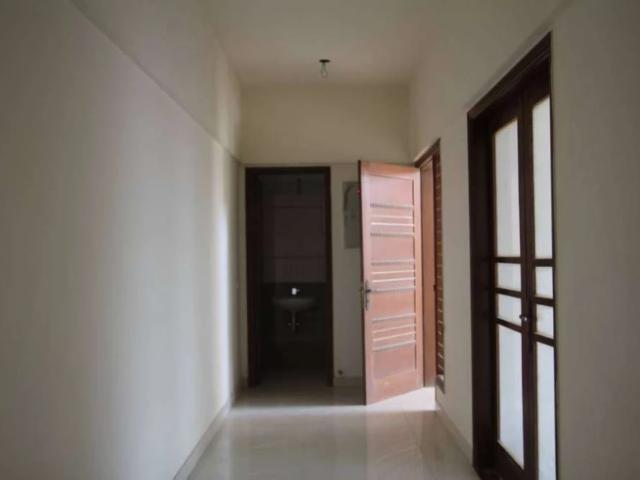 Apartment for rent in کراچی ڈویژن, North Waziristan