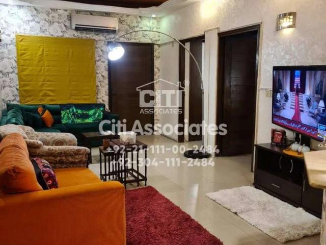 Apartment for rent in North Waziristan, Federally Administered Tribal Areas fata