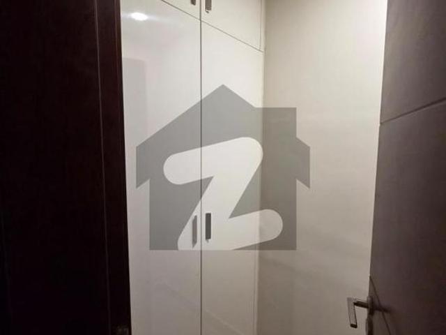 Apartment for rent in North Waziristan, Federally Administered Tribal Areas fata