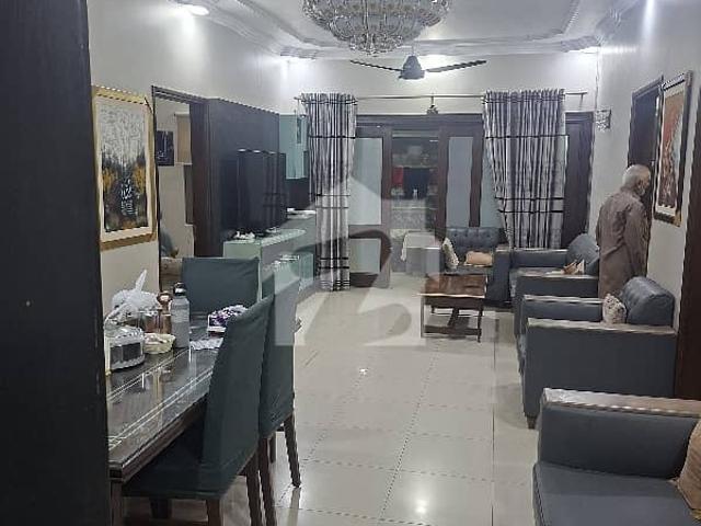 Apartment for sale in North Waziristan, Federally Administered Tribal Areas fata