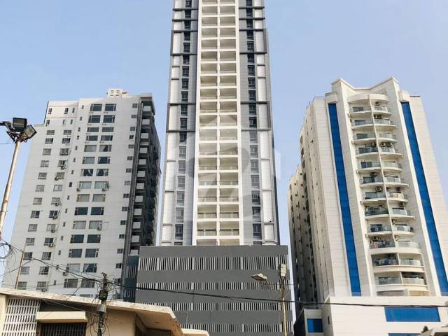 Apartment for sale in North Waziristan, Federally Administered Tribal Areas fata