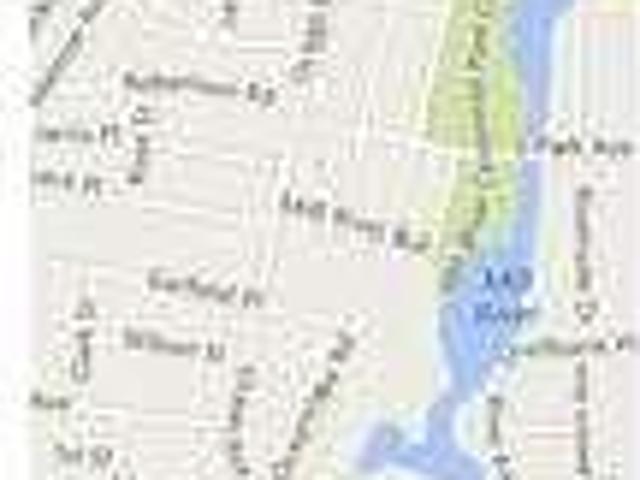 House for rent in Nassau, New York