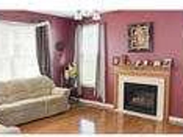 House for rent in Hackettstown, New Jersey