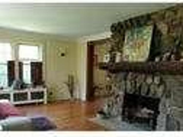 House for rent in Berkeley Heights, New Jersey
