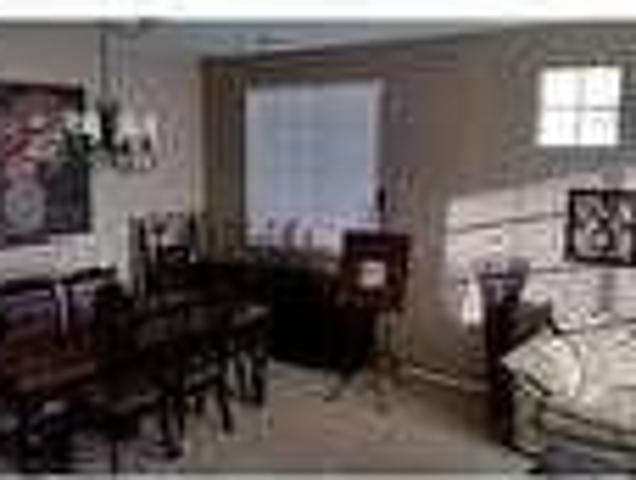 House for rent in Yucaipa