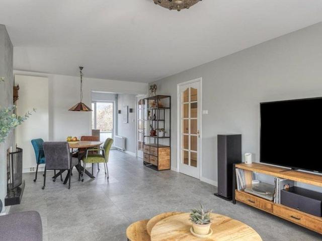 Appartement te huur in Aalsmeer, Noord Holland