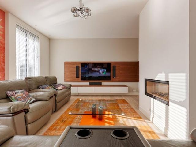 Appartement te huur in Loosduinen, Zuid Holland
