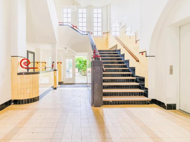 Appartement te huur in Zuid, Amsterdam