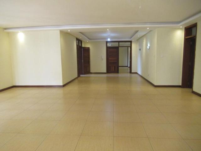 Apartment for sale in Bahati, Nakuru