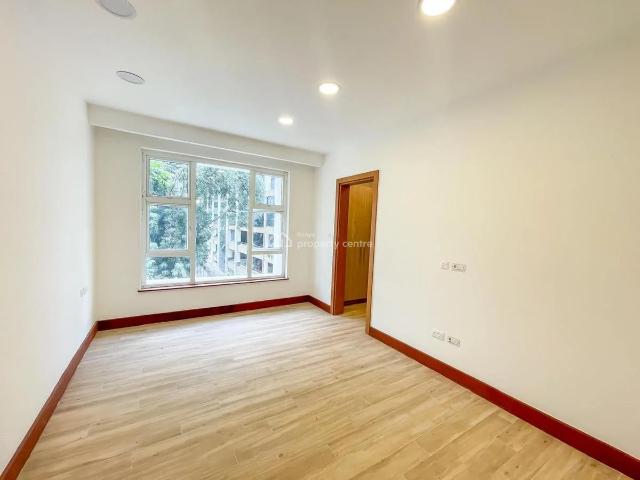 Apartment for rent in Kiambu, Nairobi