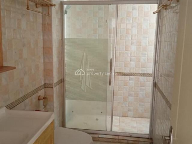Apartment for sale in Parklands, Westlands