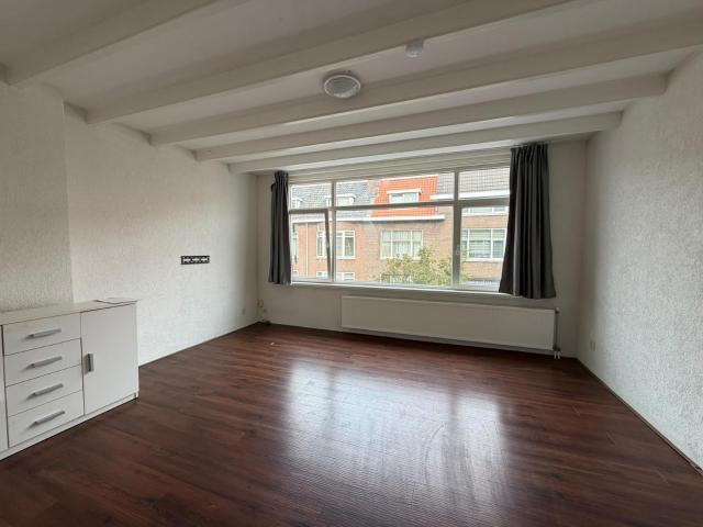 Appartement te huur in Tarwewijk, Rotterdam