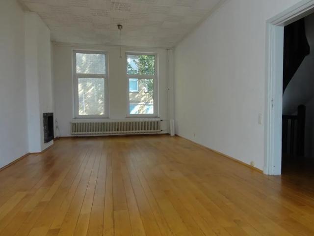 Appartement te huur in Eikenderveld, Heerlen