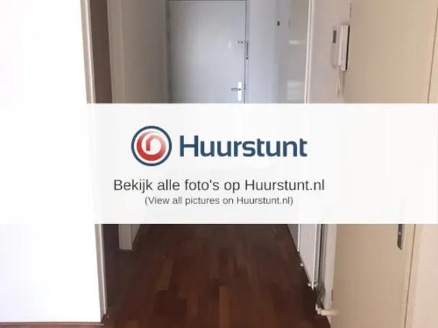 Appartement te huur in Osdorp, Amsterdam