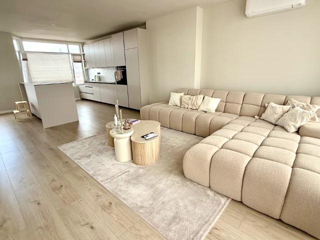 Appartement te huur in Centrum, Rotterdam