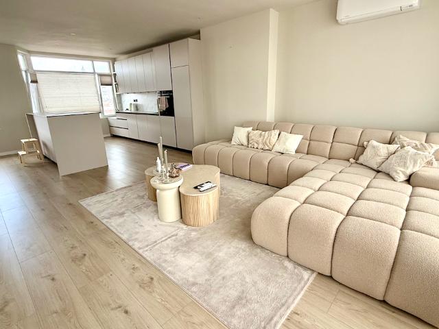 Appartement te huur in Centrum, Rotterdam