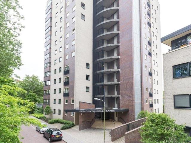 Appartement te huur in Amstelveen, Noord Holland