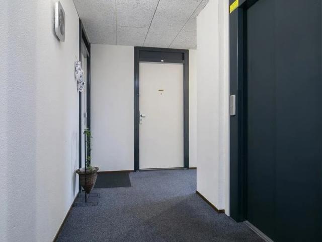 Appartement te huur in Aalst, Waalre