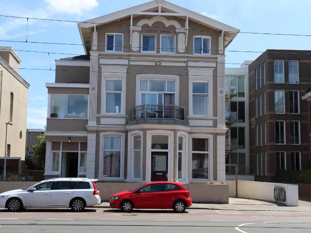 Appartement te huur in Den Haag, Zuid Holland