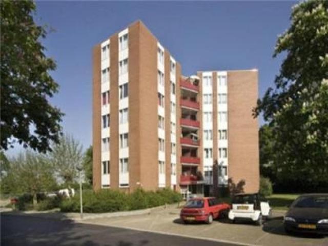 Appartement te huur in Op de Bossen, Eygelshoven