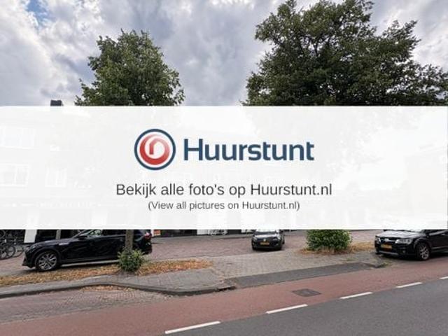 Appartement te huur in Deventer, Overijssel
