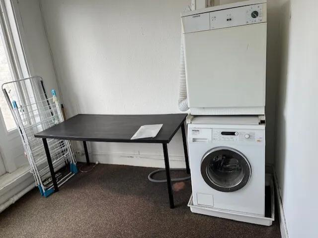 Appartement te huur in Zuid, Amsterdam