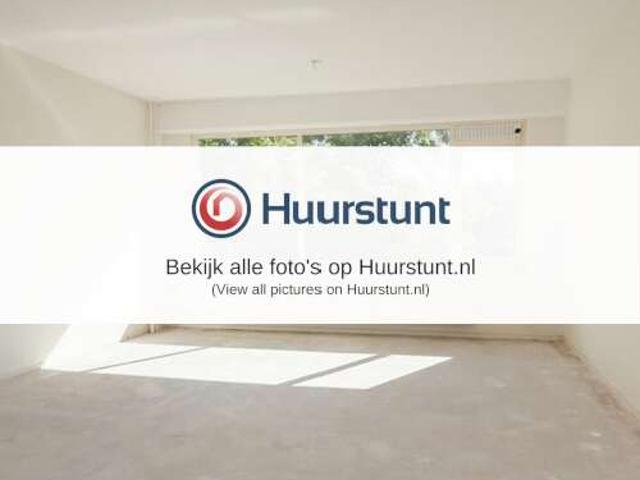 Appartement te huur in Voorhof, Delft