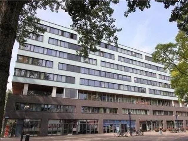 Appartement te huur in Nieuw-West, Amsterdam