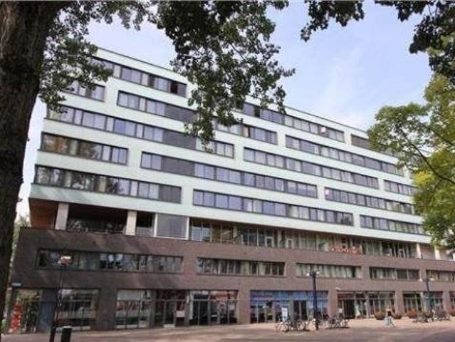 Appartement te huur in Nieuw-West, Amsterdam