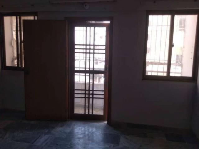Apartment for rent in DHA Phase 7, کراچی ڈویژن