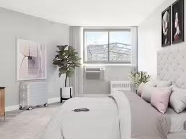 Apartment for rent in New York