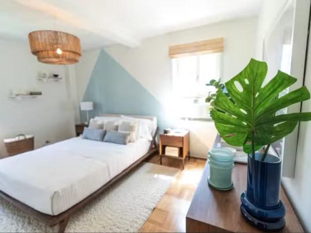 Apartment for rent in New York