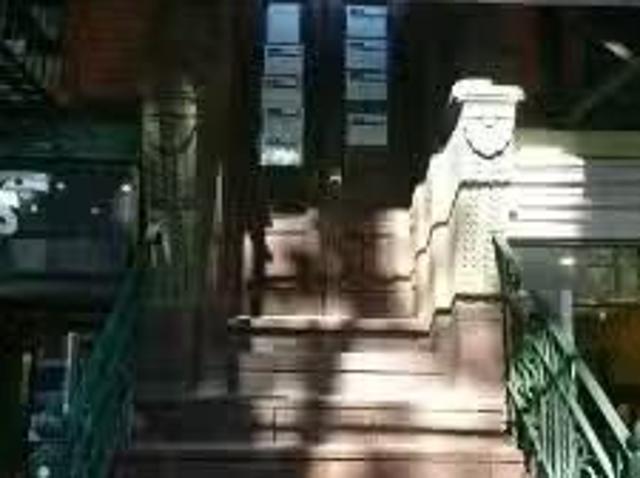 Apartment for rent in New York