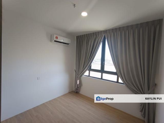 Condominium for sale in Kuching, Sarawak