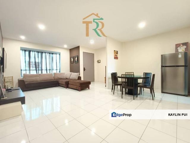Condominium for sale in Kuching, Bahagian Kuching