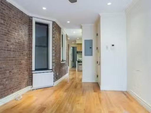 Apartment for rent in New York